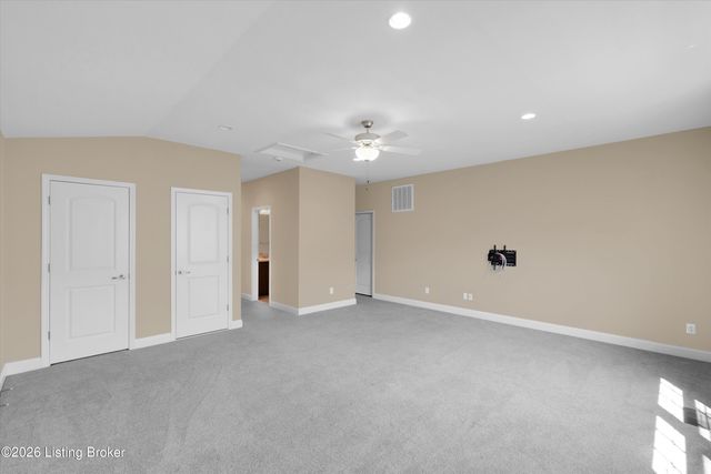 16907 Ascender Pass, Louisville, KY 40245