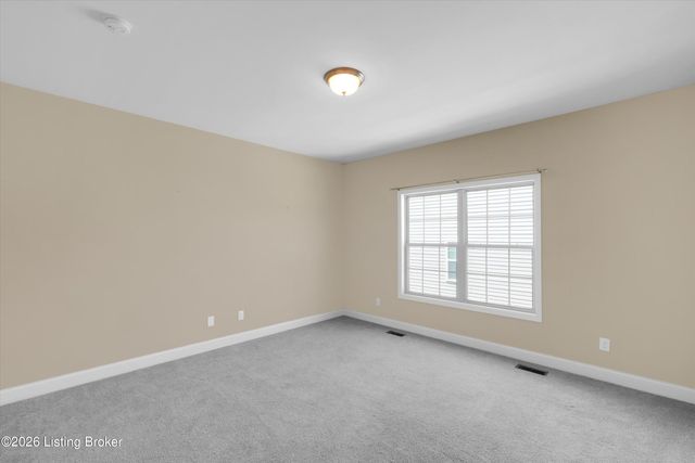 16907 Ascender Pass, Louisville, KY 40245