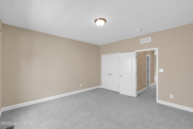 16907 Ascender Pass, Louisville, KY 40245
