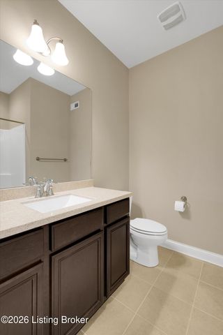 16907 Ascender Pass, Louisville, KY 40245