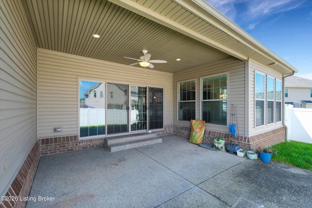 16907 Ascender Pass, Louisville, KY 40245