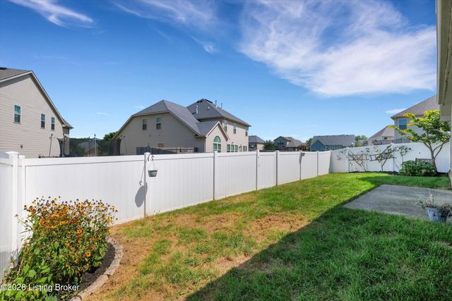 16907 Ascender Pass, Louisville, KY 40245