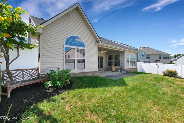 16907 Ascender Pass, Louisville, KY 40245