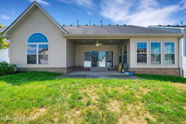 16907 Ascender Pass, Louisville, KY 40245