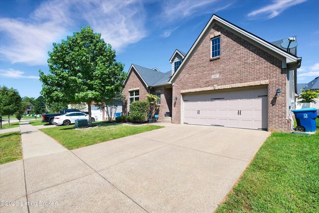 16907 Ascender Pass, Louisville, KY 40245