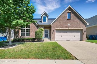 16907 Ascender Pass, Louisville, KY 40245