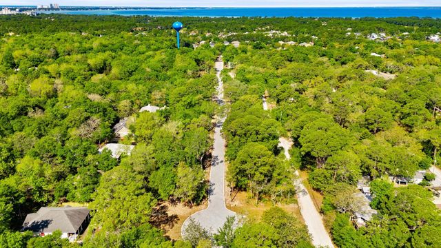 51 Ann Magnolia Lane, Santa Rosa Beach, FL 32459