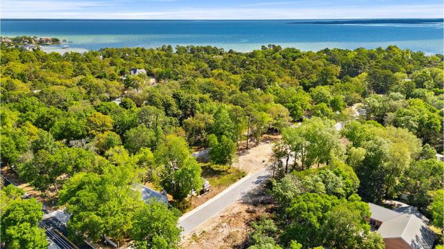 51 Ann Magnolia Lane, Santa Rosa Beach, FL 32459