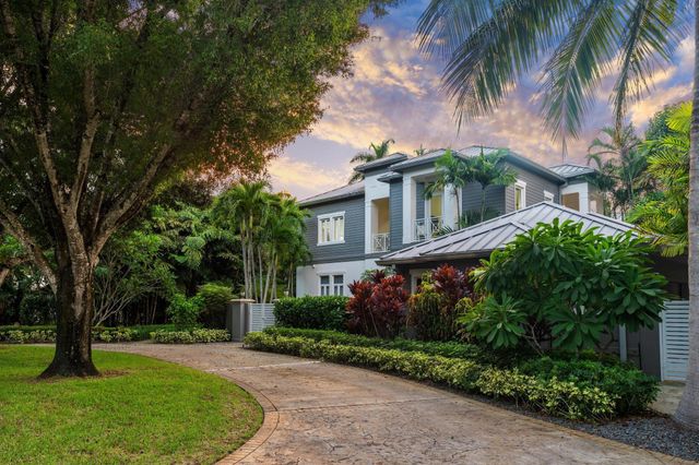 101 Holly Lane, Plantation, FL 33317