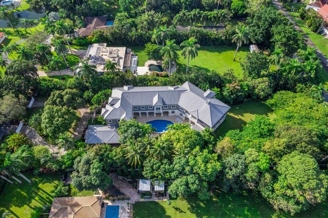 101 Holly Lane, Plantation, FL 33317