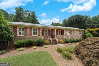 986 Sarah Francis Circle, Marietta, GA 30066