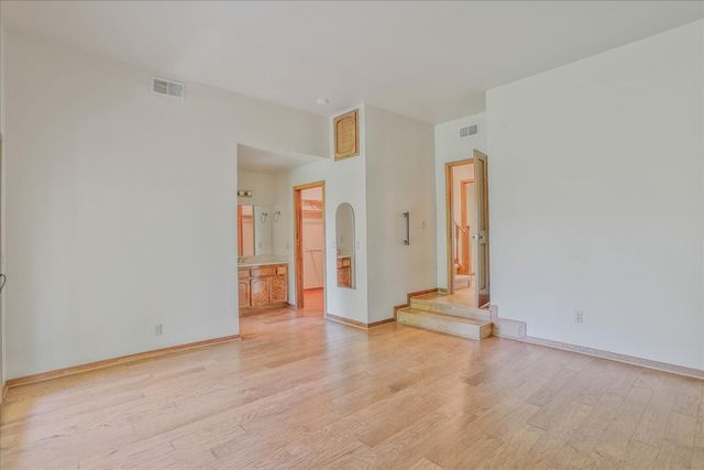 3029 Merrick San Way, Carmichael, CA 95608