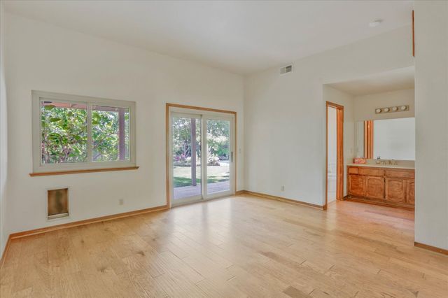 3029 Merrick San Way, Carmichael, CA 95608