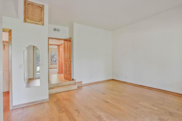 3029 Merrick San Way, Carmichael, CA 95608