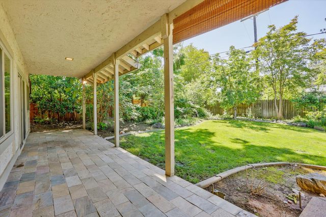 3029 Merrick San Way, Carmichael, CA 95608