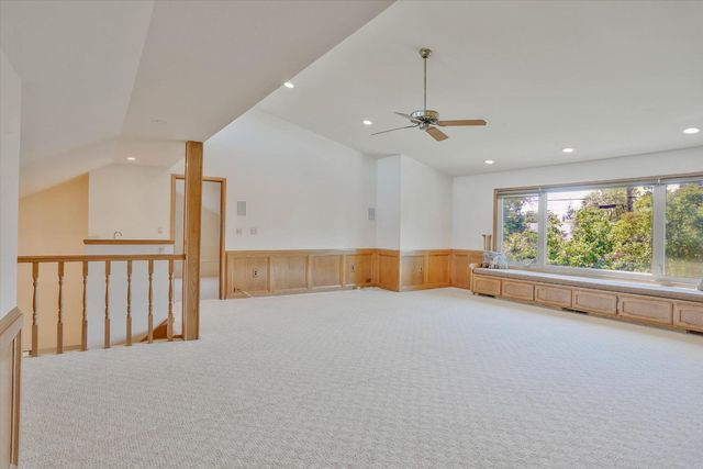 3029 Merrick San Way, Carmichael, CA 95608