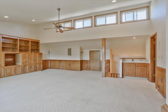 3029 Merrick San Way, Carmichael, CA 95608