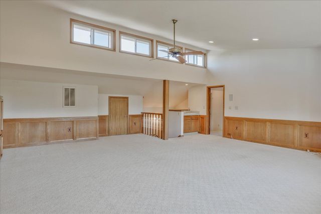 3029 Merrick San Way, Carmichael, CA 95608