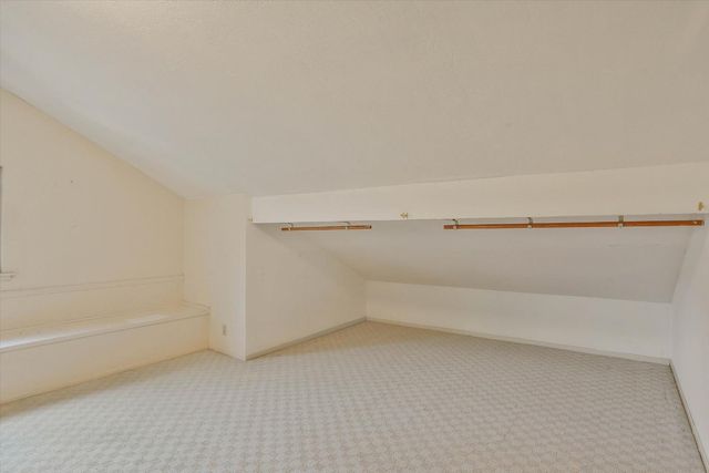 3029 Merrick San Way, Carmichael, CA 95608