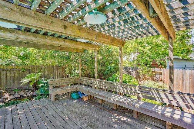 3029 Merrick San Way, Carmichael, CA 95608