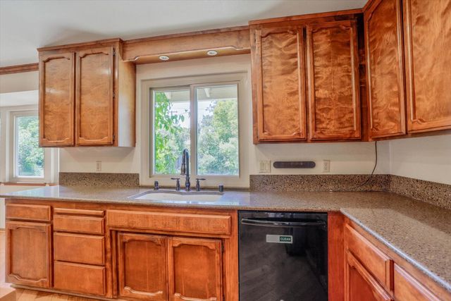 3029 Merrick San Way, Carmichael, CA 95608