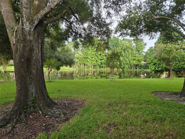 11805 SKYLAKE PLACE C, Tampa, FL 33617