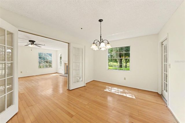 11805 SKYLAKE PLACE C, Tampa, FL 33617