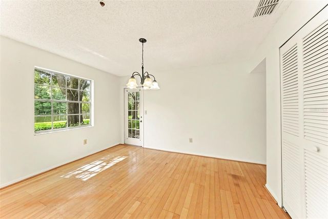 11805 SKYLAKE PLACE C, Tampa, FL 33617