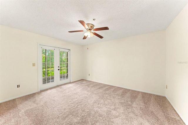 11805 SKYLAKE PLACE C, Tampa, FL 33617