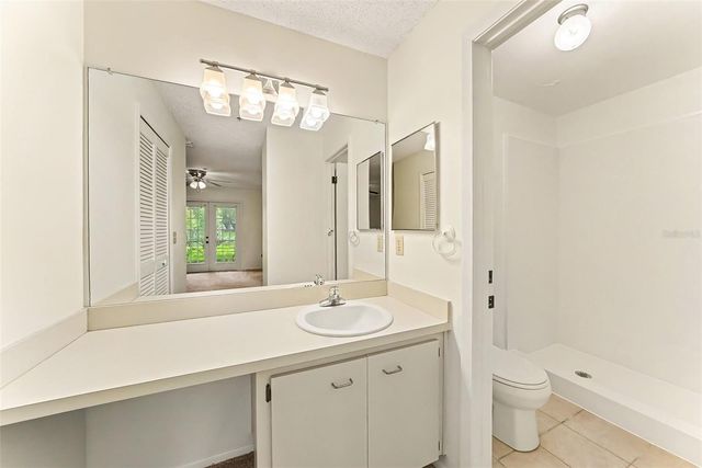 11805 SKYLAKE PLACE C, Tampa, FL 33617