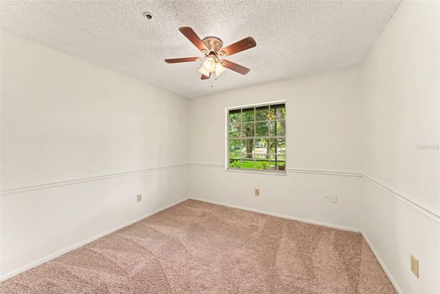 11805 SKYLAKE PLACE C, Tampa, FL 33617