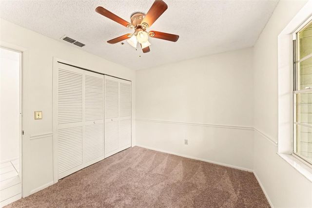11805 SKYLAKE PLACE C, Tampa, FL 33617