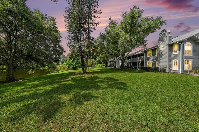 11805 SKYLAKE PLACE C, Tampa, FL 33617