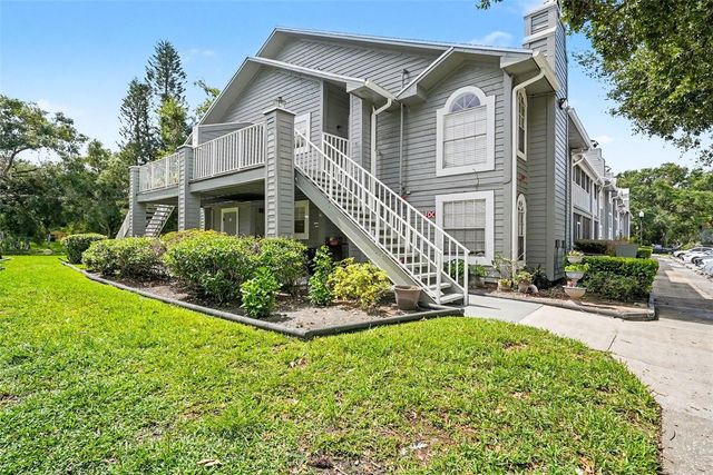 11805 SKYLAKE PLACE C, Tampa, FL 33617