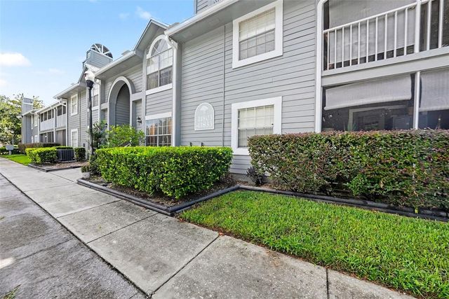 11805 SKYLAKE PLACE C, Tampa, FL 33617
