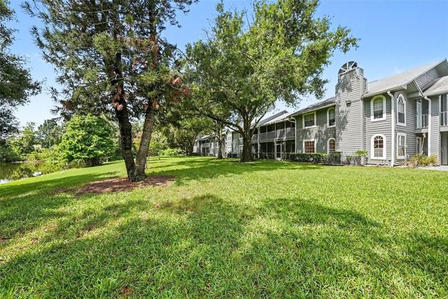 11805 SKYLAKE PLACE C, Tampa, FL 33617