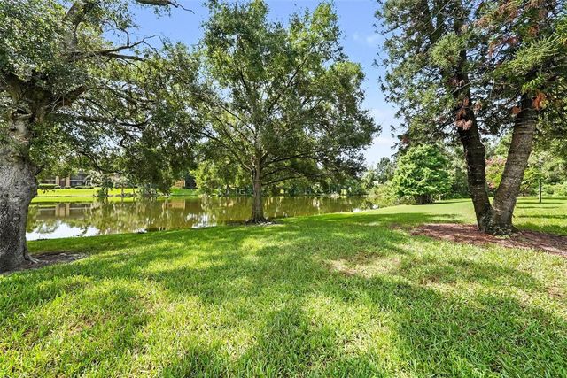 11805 SKYLAKE PLACE C, Tampa, FL 33617