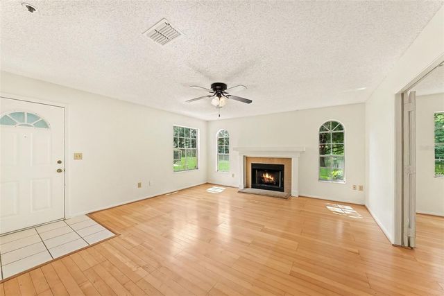 11805 SKYLAKE PLACE C, Tampa, FL 33617