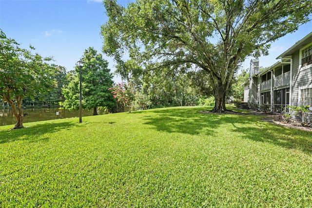 11805 SKYLAKE PLACE C, Tampa, FL 33617