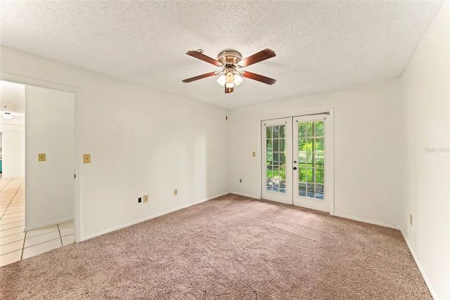 11805 SKYLAKE PLACE C, Tampa, FL 33617