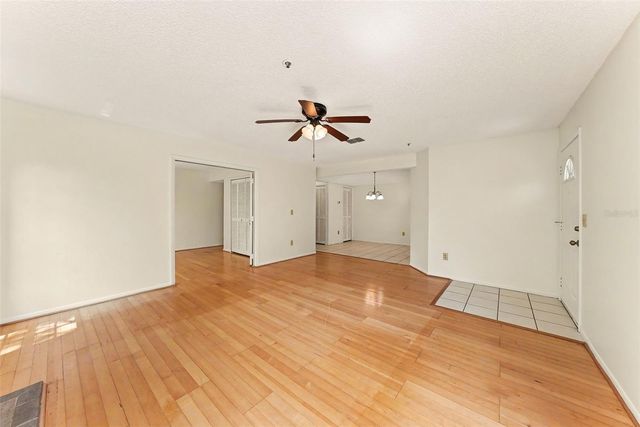 11805 SKYLAKE PLACE C, Tampa, FL 33617