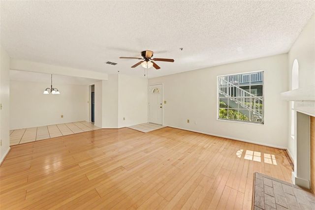11805 SKYLAKE PLACE C, Tampa, FL 33617