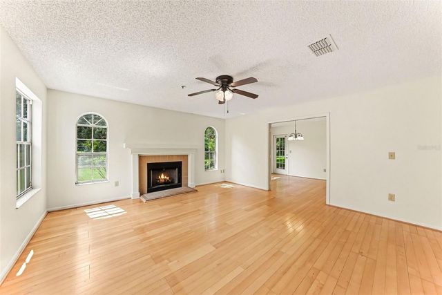 11805 SKYLAKE PLACE C, Tampa, FL 33617