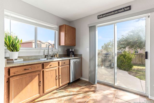 11202 Dublin Woods, San Antonio, TX 78254