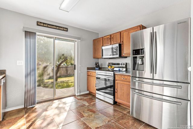 11202 Dublin Woods, San Antonio, TX 78254