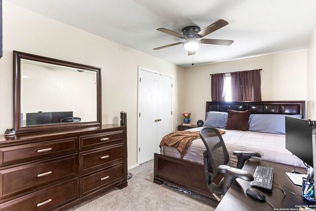 11202 Dublin Woods, San Antonio, TX 78254