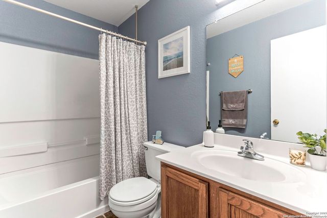 11202 Dublin Woods, San Antonio, TX 78254