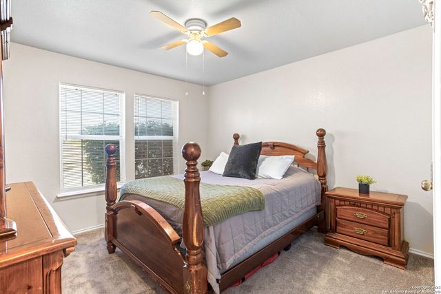 11202 Dublin Woods, San Antonio, TX 78254