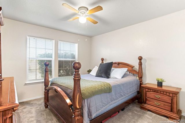 11202 Dublin Woods, San Antonio, TX 78254