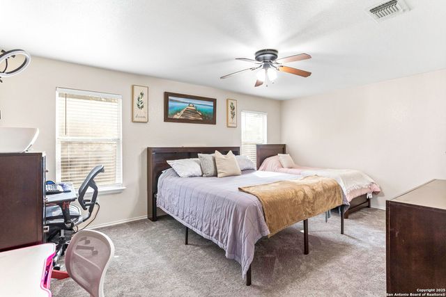 11202 Dublin Woods, San Antonio, TX 78254